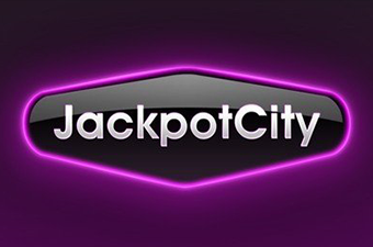 Casino Review Jackpot City Casino Review