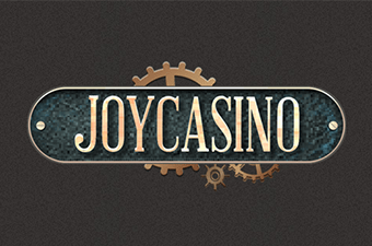 Casino Review JoyCasino Review