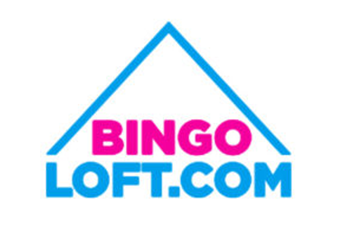 Casino Review Bingo Loft Review