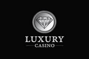 Casino Review Luxury Casino Review