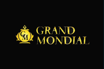 Casino Review Grand Mondial Casino Review