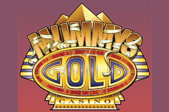 Casino Review Mummys Gold Casino Review