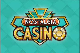 Casino Review Nostalgia Casino Review