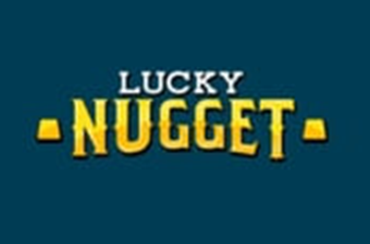 Casino Review Lucky Nugget Casino Review