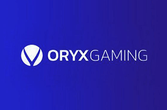 Casino Review Oryx Gaming has announced that they will be providing their platform to Betnation for the Dutch launch.