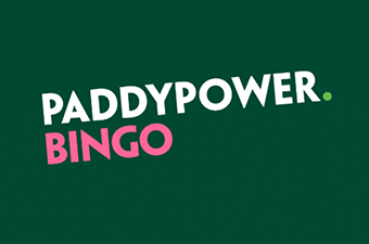 Casino Review Paddy Power Bingo Review