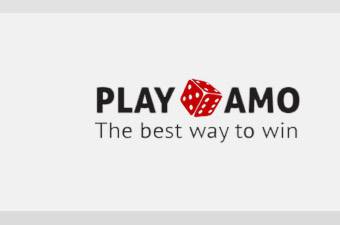 Casino Review PlayAmo Casino Review