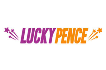 Casino Review Lucky Pence Bingo Review