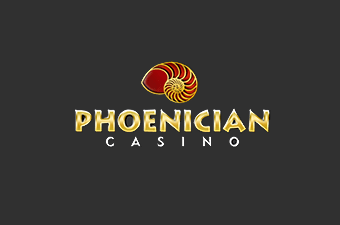 Casino Review Phoenician Casino Review