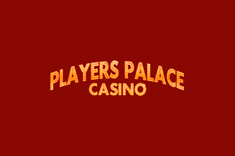 Casino Review Players Palace Casino Review