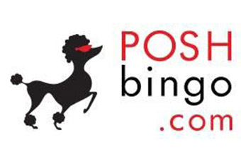 Casino Review Posh Bingo