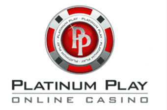 Casino Review Platinum Play Casino Review