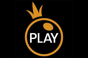 Casino Review Hollywoodbets has a deal with Pragmatic Play