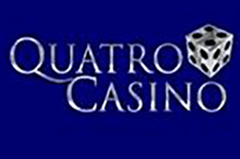 Casino Review Quatro Casino Review