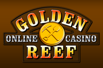 Casino Review Golden Reef Casino Review