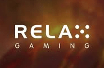 Casino Review The deal is done! Relax Gaming inks a partnership with Lottoland to provide players an even bigger variety of options for playing their favorite games.