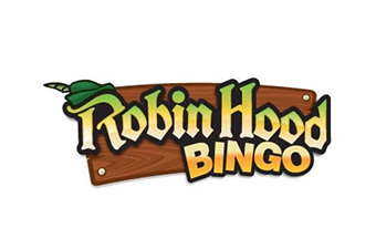 Casino Review Robin Hood Bingo Review