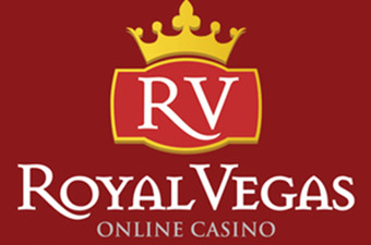 Casino Review Royal Vegas Casino Review