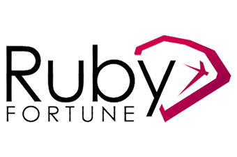 Casino Review Ruby Fortune Casino Review