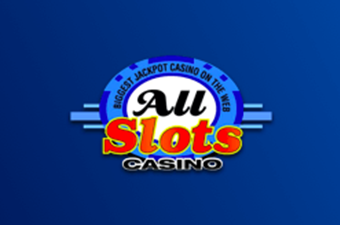 Casino Review All Slots Casino Review