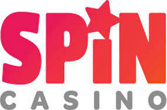 Casino Review Spin Casino Review