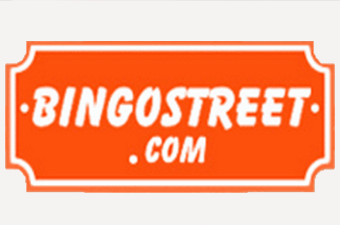 Casino Review Bingo Street Review