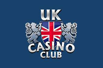 Casino Review UK Casino Club Review