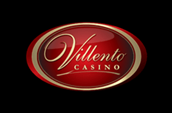 Casino Review Villento Casino Review