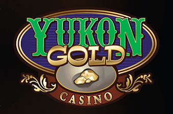 Casino Review Yukon Gold Casino Review