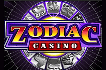 Casino Review Zodiac Casino Review