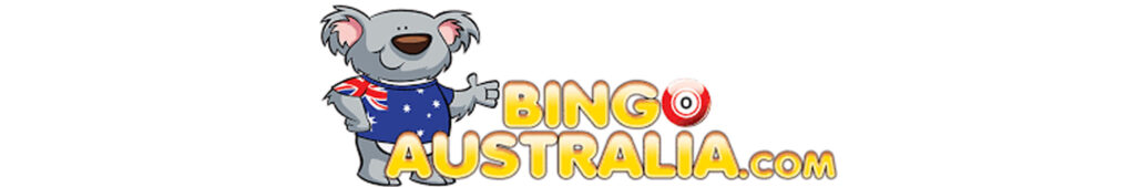 Bingo Australia