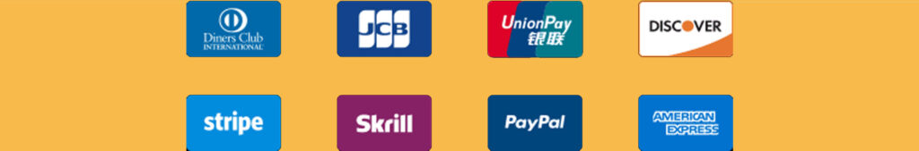 Bingo Australia Payment Options