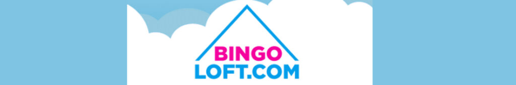 Bingo Loft