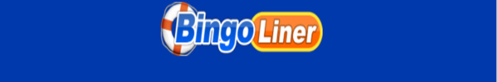 Bingo Liner