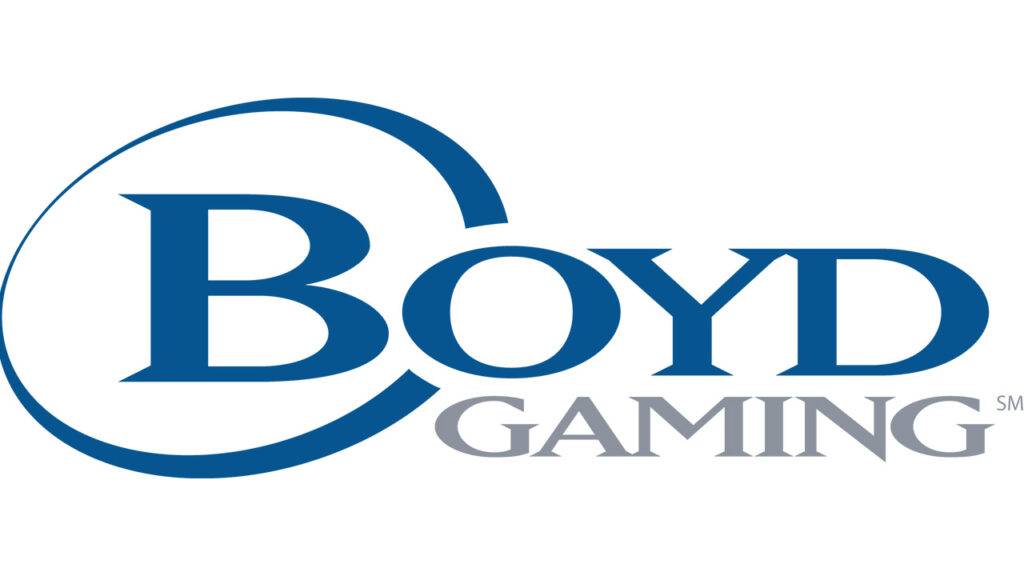 Boyd Gaming Corporation The Boyd Gaming Corporation reports an impressive 14% revenue increase for Q1 2022.