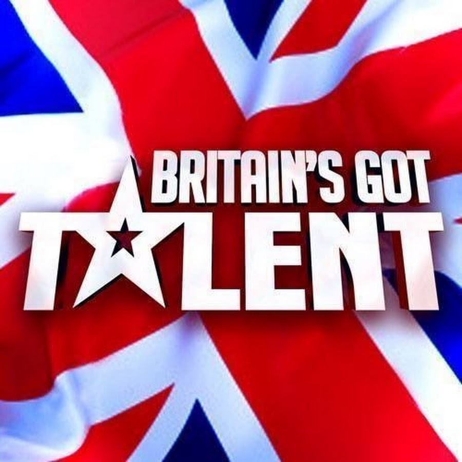 Casino Review The Britain’s Got Talent team was excited to announce that Bonnie Bingo has become their new official bingo partner.