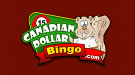 Casino Review Canadian Dollar Bingo Review