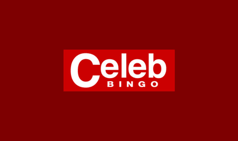 Casino Review Celeb Bingo Review