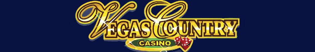 Vegas Country Casino Review