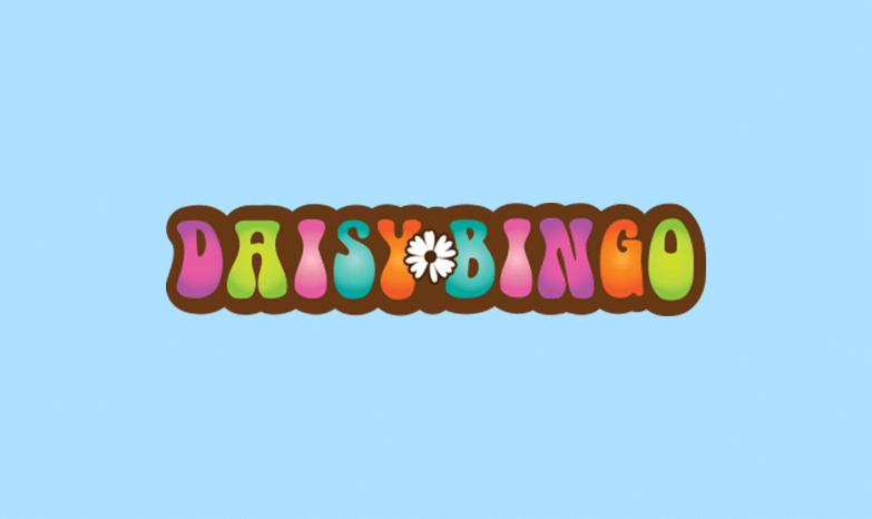 Casino Review Daisy Bingo Review