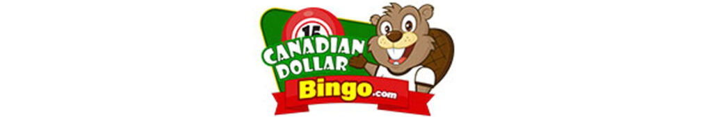 Canadian Dollar Bingo