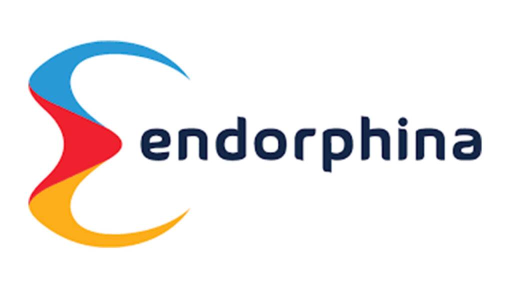 Endorphina