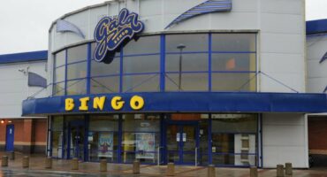 Casino Review The merger of Gala Coral and Bingo Hall is set for a £240m ($360 million) jackpot as the companies prepare to sell their business together.