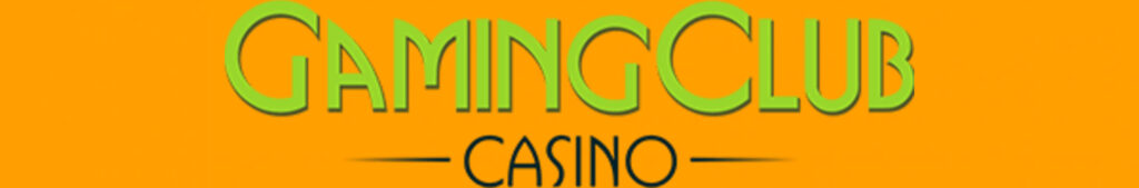 Gaming Club Casino Review