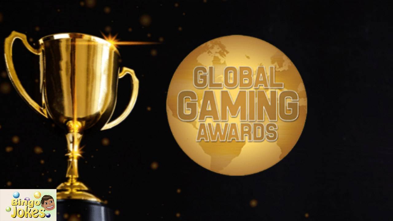 Casino Review The Global Gaming Awards are coming to Asia this year, with winners from all over destined to walk away classy prizes.