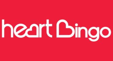 Casino Review The iconic Heart Bingo is to be relaunched by Bet Victor and Global.