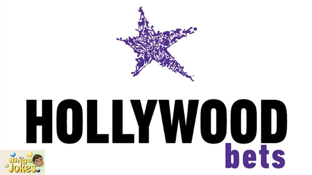 Hollywoodbets has a deal with Pragmatic Play