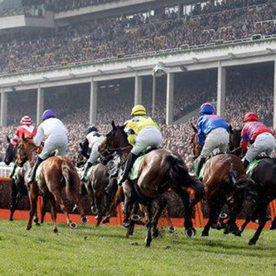 Casino Review Entain is a company that provides betting bonuses to their users. On the day of racing, Entains customers bet 12 million pounds worth with them at Grand National!
