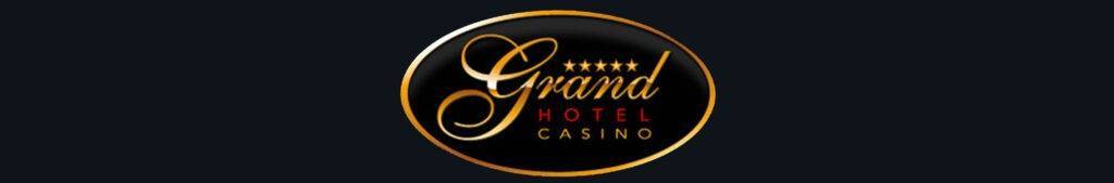 Grand Hotel Casino Review