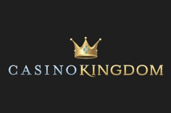 Casino Review Casino Kingdom Review